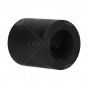 Rubber Coupling