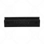 140mm Long Polyethylene Guide Shoe Liner to Suit 8mm Guide Rail