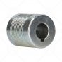Motor Pulley