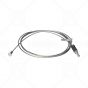 3mm Suspension Aircord Kit (1655mm Long)