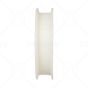 Nylon Door Hanger Roller (Flat Track)