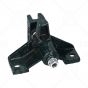 130mm Long T409 Cast Iron Guide Shoe