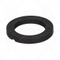 Rubber Buffer for T409 Guide Shoe