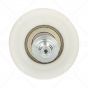 Nylon Kicking Roller with M10 Eccentric Pin