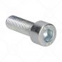 M8 Fixing Bolt