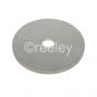 3mm Stainless Steel Washer