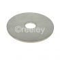 3mm Stainless Steel Washer