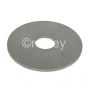 3mm Stainless Steel Washer