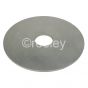 3mm Stainless Steel Washer