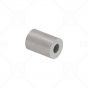 3mm Aircord Aluminium End Cap