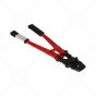 Wire Rope Cutters & Crimping Tool (1mm-3mm)