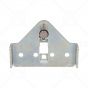 Victory Interlock Mounting Bracket