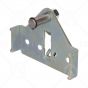 Victory Interlock Mounting Bracket