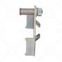 Victory Interlock Mounting Bracket