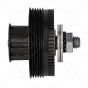 Victory Drive Shaft Pulley