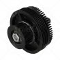 Victory Drive Shaft Pulley