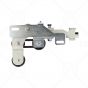 Door Lock TMV2-V (IP20) (Right Hand)