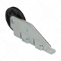 Aircord Roller & Guide Bracket (Right Hand)