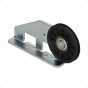 Aircord Roller & Guide Bracket (Right Hand)