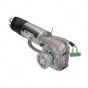 Door Motor M400 S (Left Hand) | IP54