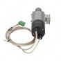 Door Motor M400 S (Left Hand) | IP54