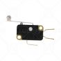Microswitch to Suit QKS11