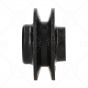Door Motor Pulley