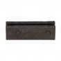 100mm Long Polyurethane Guide Shoe Liner to Suit 8mm Guide Rail