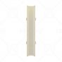 177mm Long Polyurethane Guide Shoe Liner to Suit 16mm Guide Rail