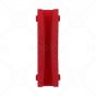110mm Long Polyurethane Guide Shoe Liner to Suit 8mm Guide