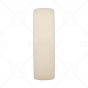 Nylon Door Hanger Roller (Convex)