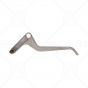 Coupler Actuator Lever (Right Hand)
