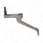 Coupler Actuator Lever (Right Hand)