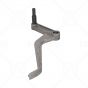 Coupler Actuator Lever (Right Hand)