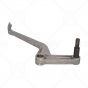 Coupler Actuator Lever (Right Hand)