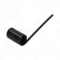 Torsion Spring (Right Hand)