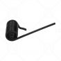 Torsion Spring (Right Hand)