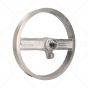 Crank Wheel