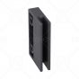 100mm Long Polyethylene Guide Shoe to Suit 10mm Guide Rail