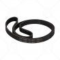 Poly Ribbed V Belt (6 Ribs) (PJ1016) (14mm Wide)