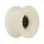 Nylon Roller with Needle Bearing