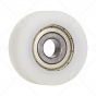 Nylon Stairlift Roller