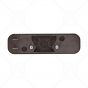 Magnetic Reed Switch BN32-R-1239