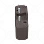Magnetic Reed Switch BN32-R-1239