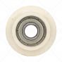 Roller with Bearing