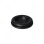 Rubber Grommet to Suit 25mm Hole
