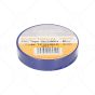 Blue Insulation Tape 19mm x 33 Metres