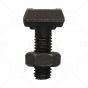 M10 Guide Rail Clip T45-T50