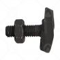 M10 Guide Rail Clip T45-T50