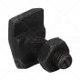 M10 Guide Rail Clip T45-T50